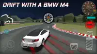 Subaru BRZ Drift Max - 3D Speed Car Drift Racing Screen Shot 8