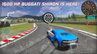 Subaru BRZ Drift Max - 3D Speed Car Drift Racing Screen Shot 3