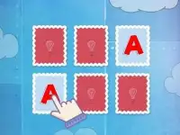 Kids Mobile Games For Education Screen Shot 2