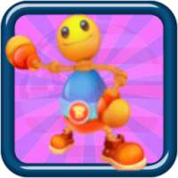 Tips Buddyman The Run Adventure Game