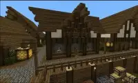 Build Craft 2 : Survival & Exploration Screen Shot 2