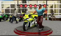 Real Speed Bike Rider Race Screen Shot 4