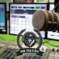 Radio MR Falçao Comunicaçoes