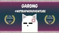 Garong : My Trap My Adventure Screen Shot 7