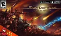Epic Defense – the Elements Screen Shot 8