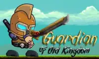 Guardian of old kingdom Screen Shot 3