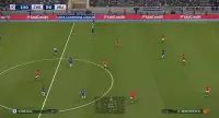 GUIDE FOR PES 2019 Screen Shot 2