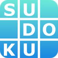 Sudoku Wave