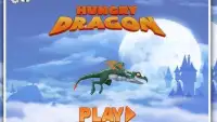 Guide For Hangry Dragon Screen Shot 0