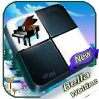 Bella - Wolfine Piano