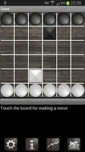 Board Games Collection Free Screen Shot 3