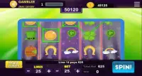 Video Money Play Win Casino Games Apps Game Screen Shot 0