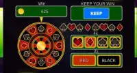 Video Money Play Win Casino Games Apps Game Screen Shot 1