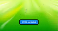 Video Money Play Win Casino Games Apps Game Screen Shot 4