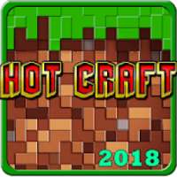 Hot Craft - Creative & Exploration