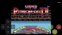 Code Super Punch-Out!! Screen Shot 1