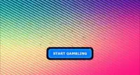 App Bucks Earn Online Money – Casino App Screen Shot 4