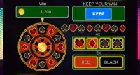 App Bucks Earn Online Money – Casino App Screen Shot 1