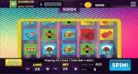 App Bucks Earn Online Money – Casino App Screen Shot 2