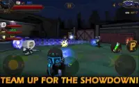 Call of Mini™ Zombies Screen Shot 3