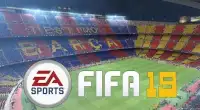 Guide FIFA 2019 Screen Shot 3