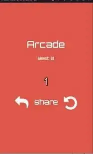 Piano Tiles - This is Me Screen Shot 0