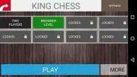 King Chess Screen Shot 11