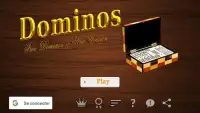 Dominos Pro 2019 Screen Shot 2