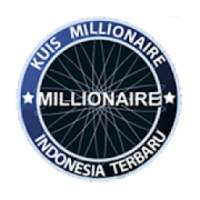 Kuis Milioner Indonesia