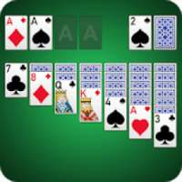 Solitaire - Spider Solitaire