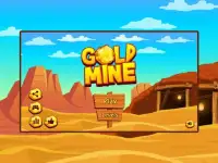 Gold Mine Screen Shot 4