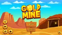 Gold Mine Screen Shot 9
