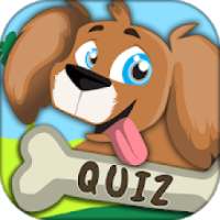 Guess The Dog Breed Quiz Questions And Answers