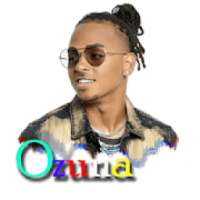 Ozuna - To Roberte - Music Video & Lyrics Top 2020