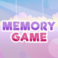 Memory Matching Games