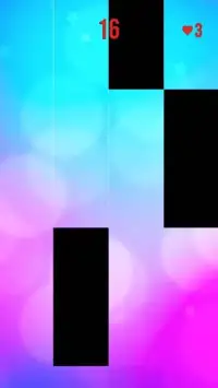 Levels - Avicii Magic Rhythm Tiles EDM Screen Shot 3