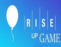 rise up game! Screen Shot 4