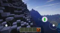 Build Craft : Block Exploration Screen Shot 2