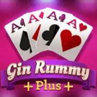 Gin Rummy Plus 2020