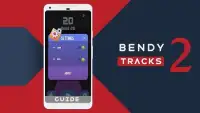guide Bendy Tracks Screen Shot 0