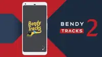 guide Bendy Tracks Screen Shot 4
