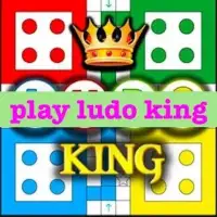Play Ludo King Screen Shot 2