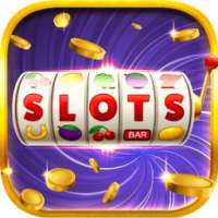 Slots of Vegas Apps Bonus Money Games