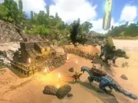 Guide for ARK: Survival Evolved Screen Shot 0