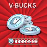Free V-Bucks Guide