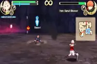 Naruto Senki Ultimate Ninja Storm 4 Cheat Series Screen Shot 1