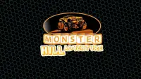 Monster Hills Adventure Screen Shot 1