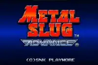 Guide For Metal Slug Defense Screen Shot 5