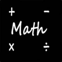 Two Digits Maths | Puzzles and Simple Maths Games