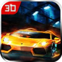 Car Racing 3D- City Racing 2018- Racing In Car 3D